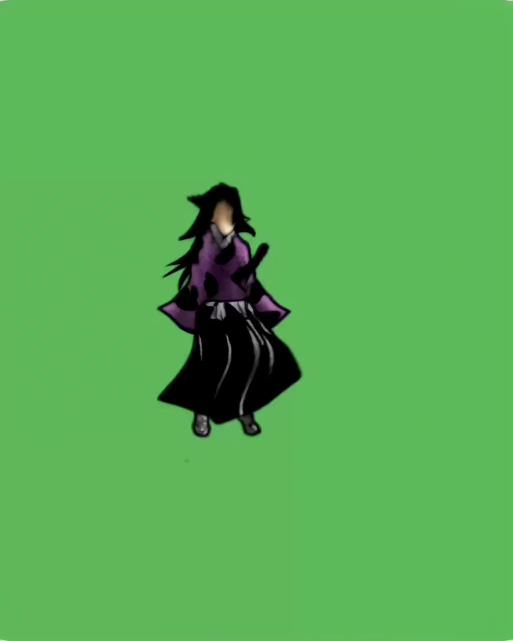 video_2026-05-26_01-05-33 (2).mp4